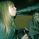  ,   , 32 ,     , c 