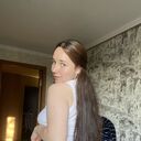  deleted,   , 21 ,   ,   