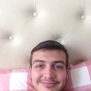  -,   , 28 ,   ,   , c 