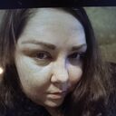  ,   , 41 ,     , c 