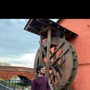 ���������� �������, ���� ������� �����, 26 ���, ������������ ��� ������, ����� � ���������, c�������� ���������, ���������