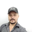 ���������� ����������, ���� ������� �������, 49 ���, ������������ ��� ������, ����� � ���������, c�������� ���������, ���������