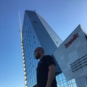 ���������� ����, ���� ������� Alexander, 36 ���, ������������ ��� ������, ����� � ���������, c�������� ���������