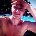 ���������� �������, ���� ������� ����, 30 ���, ������������ ��� ������, ����� � ���������, c�������� ���������