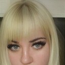 ���������� �������, ���� ������� �����, 36 ���, ������������ ��� ������, ����� � ���������, c�������� ���������