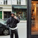 ���������� ������, ���� ������� �������, 35 ���, ������������ ��� ������, ����� � ���������, c�������� ���������, ���������