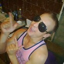  ,   , 35 ,     , c 