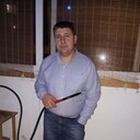 ���������� �����-���������, ���� ������� ������, 41 ���, ������������ ��� ������, ����� � ���������