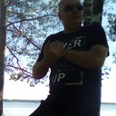  ,   , 51 ,   ,   , c , 