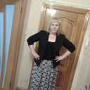  ,   , 40 ,   ,   , c 