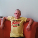 ���������� �������, ���� ������� ������, 34 ����, ������������ ��� ������, ����� � ���������, c�������� ���������