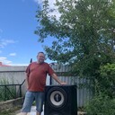 ���������� �������, ���� ������� ������, 33 ����, ������������ ��� ������, ����� � ���������