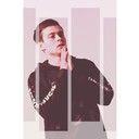 ���������� ������, ���� ������� ������, 31 ���, ������������ 