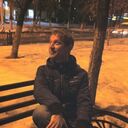 ���������� �������, ���� ������� ����, 43 ����, ������������ ��� ����� � ���������, c�������� ���������