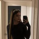 ���������� ������, ���� ������� �����, 23 ����, ������������ ��� ������, ����� � ���������