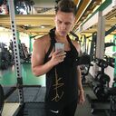 ���������� ������, ���� ������� ����, 33 ����, ������������ ��� ������, ����� � ���������, c�������� ���������