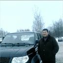  ,   Sardor, 43 ,   