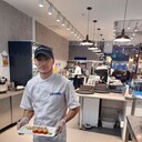 ���������� ������, ���� ������� ����, 31 ���, ������������ ��� ������, ����� � ���������