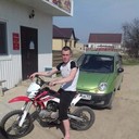 ���������� �����������, ���� ������� �������, 32 ����, ������������ ��� ������, ����� � ���������, c�������� ���������