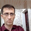 ���������� �������, ���� ������� �����, 48 ���, ������������ ��� ������, ����� � ���������, c�������� ���������, ���������