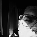 ���������� ������, ���� ������� Emil, 30 ���, ������������ ��� ������, ����� � ���������, c�������� ���������, ���������