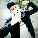 ���������� ������, ���� ����� Abubakir, 24 ����, ������������ ��� ������, ����� � ���������