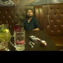 ���������� ������, ���� ������� ��������, 33 ����, ������������ ��� ������, ����� � ���������