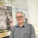  -,   , 68 ,   ,   
