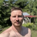  ,   , 33 ,   ,   , c , 