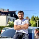  ,   Shorukh, 23 ,   ,   , c 