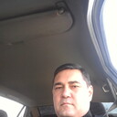  ,   , 47 ,   ,   