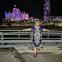 ���������� ����������, ���� ������� ���, 43 ����, ������������ ��� ������, ����� � ���������, c�������� ���������