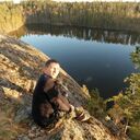  -,   Evgeny, 42 ,   ,   , c , 