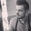 ���������� ������, ���� ������� Lukash, 40 ���, ������������ ��� ������, ����� � ���������, c�������� ���������