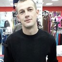 ���������� ������, ���� ������� �������, 34 ����, ������������ ��� ������, ����� � ���������, c�������� ���������, ���������