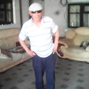 ���������� �������, ���� ������� ����, 59 ���, ������������ ��� ������, ����� � ���������, c�������� ���������, ���������