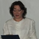  ,   , 67 ,   ,   , c 