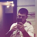  ,   , 24 ,   ,   , c 