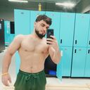 ���������� �������, ���� ����� ������, 24 ����, ������������ ��� ������, ����� � ���������, c�������� ���������, ���������