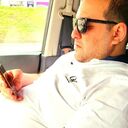 ���������� �����������, ���� ������� ����, 39 ���, ������������ ��� ������, ����� � ���������, c�������� ���������, ���������