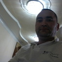  ,   Abdulla, 49 ,   ,   , c 