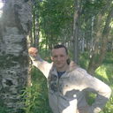  ,   , 49 ,     , c 