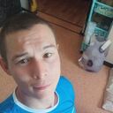  ,   , 28 ,   ,   , c , 