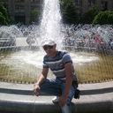 ���������� �������, ���� ������� ����, 37 ���, ������������ ��� ������, ����� � ���������, c�������� ���������