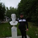  ,   , 39 ,   c 