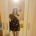  ,   , 37 ,   c 