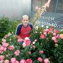 ���������� ������ ��������, ���� ������� �������, 42 ����, ������������ ��� ������, ����� � ���������, c�������� ���������