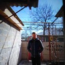  ,   , 35 ,     , 