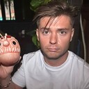 ���������� ������-��-����, ���� ������� �����, 33 ����, ������������ ��� ������, ����� � ���������, c�������� ���������, ���������