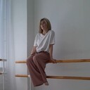 ,   , 40 ,   